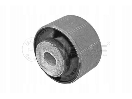 714 610 0017 Silentblock Wahacza Przód Z Tyłu L/P (12X61X52 Mm) Pasuje