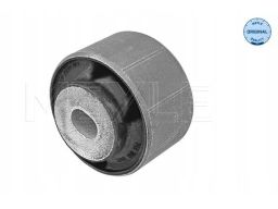 714 610 0017 Silentblock Wahacza Przód Z Tyłu L/P (12X61X52 Mm) Pasuje