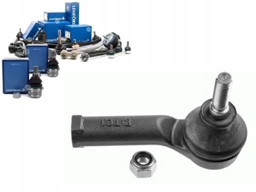 714 322 0022 Filtr Oleju Pasuje Do: Ford C-Max Ii, Fiesta Vii, Focus I