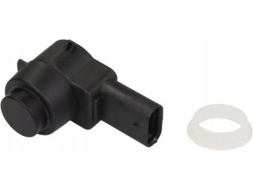 014 895 0000 Czujnik Odległości Przy Parkowaniu Przód/Tył Pasuje Do: