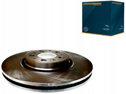 014 895 0000 Czujnik Odległości Przy Parkowaniu Przód/Tył Pasuje Do: