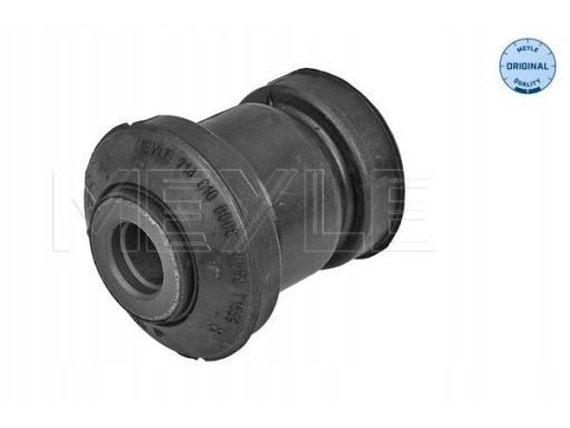 714 610 0008 Silentblock Wahacza Przód Z Przodu L/P (14X40X65 Mm) Pasu