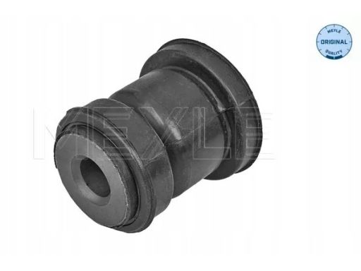 714 610 0008 Silentblock Wahacza Przód Z Przodu L/P (14X40X65 Mm) Pasu