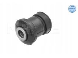 714 610 0008 Silentblock Wahacza Przód Z Przodu L/P (14X40X65 Mm) Pasu