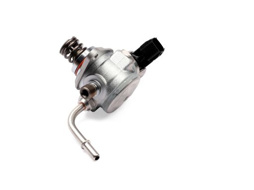 Hp5662 Pompa Benz. Wysokociśnieniowa Pasuje Do: Volvo S60 Ii, S60 Iii,