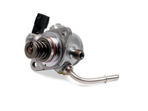 Hp5662 Pompa Benz. Wysokociśnieniowa Pasuje Do: Volvo S60 Ii, S60 Iii,