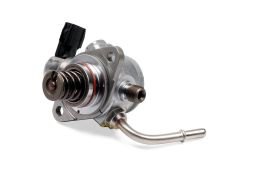 Hp5662 Pompa Benz. Wysokociśnieniowa Pasuje Do: Volvo S60 Ii, S60 Iii,