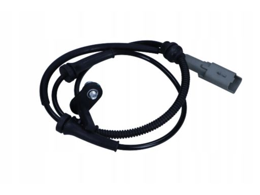 Fe107467 Czujnik Abs Przód L/P Pasuje Do: Citroen C4 Grand Picasso Ii,