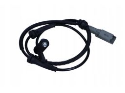 Fe107467 Czujnik Abs Przód L/P Pasuje Do: Citroen C4 Grand Picasso Ii,