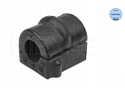 614 615 0004 Poduszka Stabilizatora Przód L/P (17Mm) Pasuje Do: Opel
