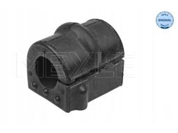 614 615 0004 Poduszka Stabilizatora Przód L/P (17Mm) Pasuje Do: Opel