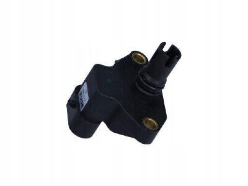 214 812 0004 Czujnik Ciśnienia W Kolektorze Ssącym (4 Pin) Pasuje Do: