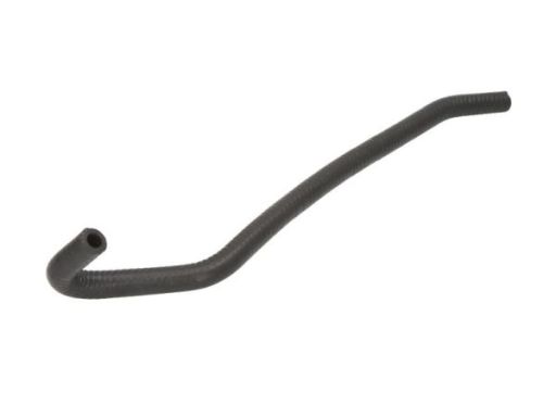 13895 Przewód Układu Chłodzenia Thermotec