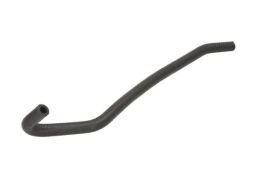 13895 Przewód Układu Chłodzenia Thermotec