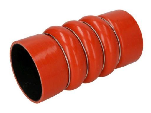 Af06.01 006 Przewód Powietrza Doładowujacego Thermotec