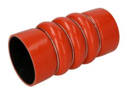 Af06.01 006 Przewód Powietrza Doładowujacego Thermotec