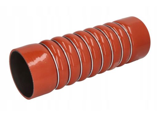 8845 Przewód Układu Chłodzenia Thermotec