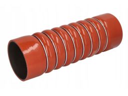 8845 Przewód Układu Chłodzenia Thermotec