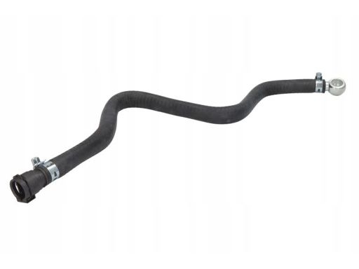 Mr.010.1110 Przewód Układu Chłodzenia Thermotec