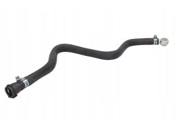 Mr.010.1110 Przewód Układu Chłodzenia Thermotec