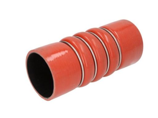 A6685282182 Przewód Powietrza Doładowujacego Thermotec