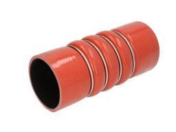 A6685282182 Przewód Powietrza Doładowujacego Thermotec