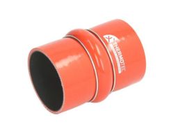 Afs07.01 017 Przewód Powietrza Doładowujacego Thermotec