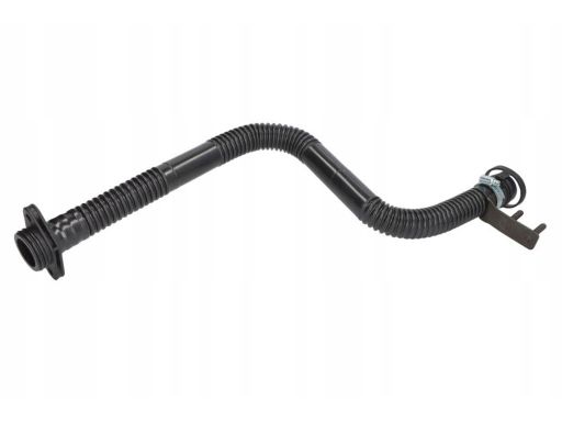 Rn.030.1008 Przewód Układu Chłodzenia Thermotec