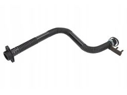 Rn.030.1008 Przewód Układu Chłodzenia Thermotec