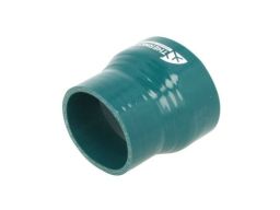 Afs03.01 025 Przewód Powietrza Doładowujacego Thermotec