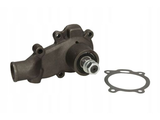 Lm02.0116 Pompa Cieczy Chłodzącej Thermotec