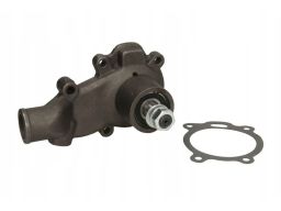 Lm02.0116 Pompa Cieczy Chłodzącej Thermotec