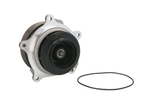 Vs-Df121 Pompa Cieczy Chłodzącej Thermotec