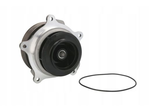 Vs-Df121 Pompa Cieczy Chłodzącej Thermotec