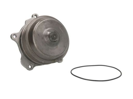 Vs-Df121 Pompa Cieczy Chłodzącej Thermotec