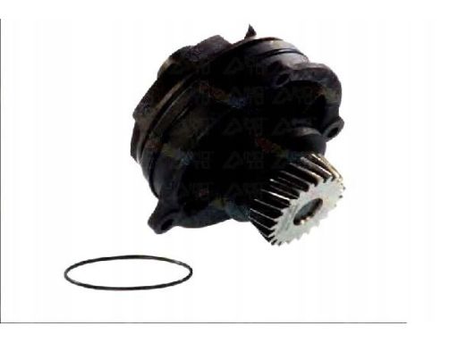 Vs-Iv105 Pompa Cieczy Chłodzącej Thermotec