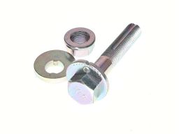 49-5324 Śruba Wahacza Infiniti Q50 13- (Mimośrod Maxgear