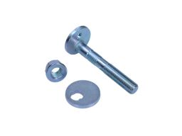 49-5339 Śruba Wahacza Lexus Gs 12- (Mimośrodowa) Maxgear