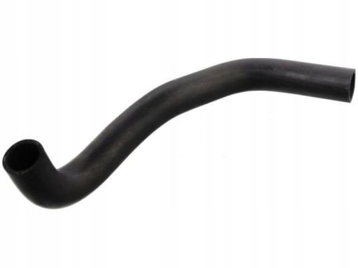 11906 Wąż Chłodnicy Febi Bilstein