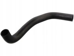 11906 Wąż Chłodnicy Febi Bilstein