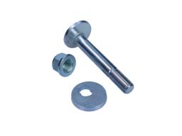 49-5318 Śruba Wahacza Hyundai Ix55 08- (Mimośrod Maxgear