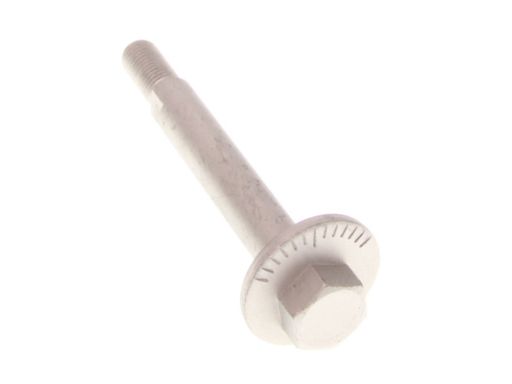 49-5356 Śruba Wahacza Mitsubishi P. Galant 92-03 Maxgear