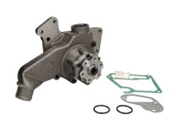 Vs-Me111 Pompa Cieczy Chłodzącej Thermotec