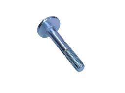 49-5334 Śruba Wahacza Land Rover Freelander 06-1 Maxgear