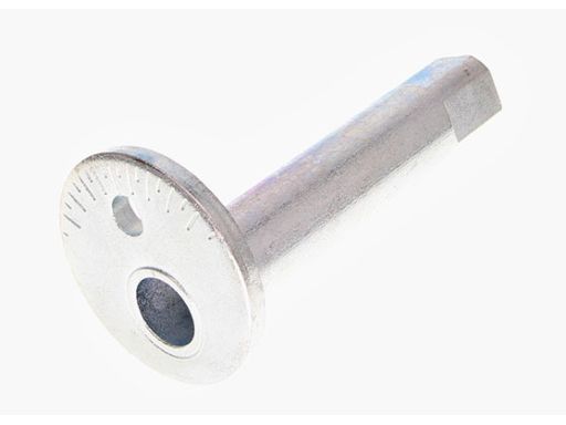 49-5384 Tuleja Śruby Wah. Toyota Granvia/ Grand Maxgear