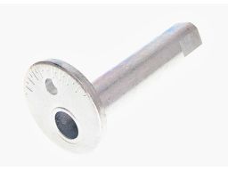 49-5384 Tuleja Śruby Wah. Toyota Granvia/ Grand Maxgear