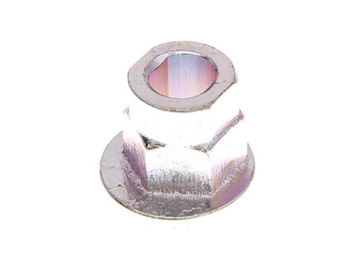 49-5365 Tuleja Śruby Wah. Honda Civic 01-06 (Mim Maxgear