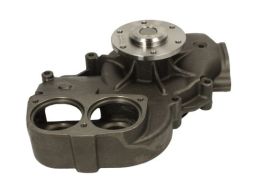 Vs-Mn103 Pompa Cieczy Chłodzącej Thermotec