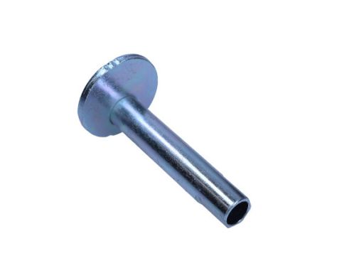 49-5442 Tuleja Śruby Wah. Toyota P. Land Cruiser Maxgear