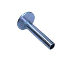 49-5442 Tuleja Śruby Wah. Toyota P. Land Cruiser Maxgear